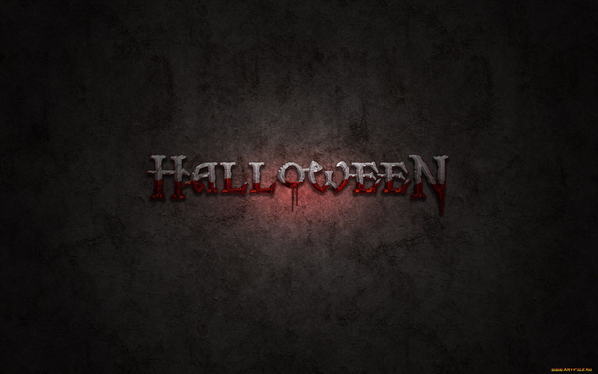 rock, on, halloween, , helloween, , 